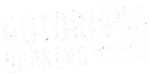 Mobile Logo