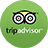 tripadvisor