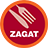 zagat